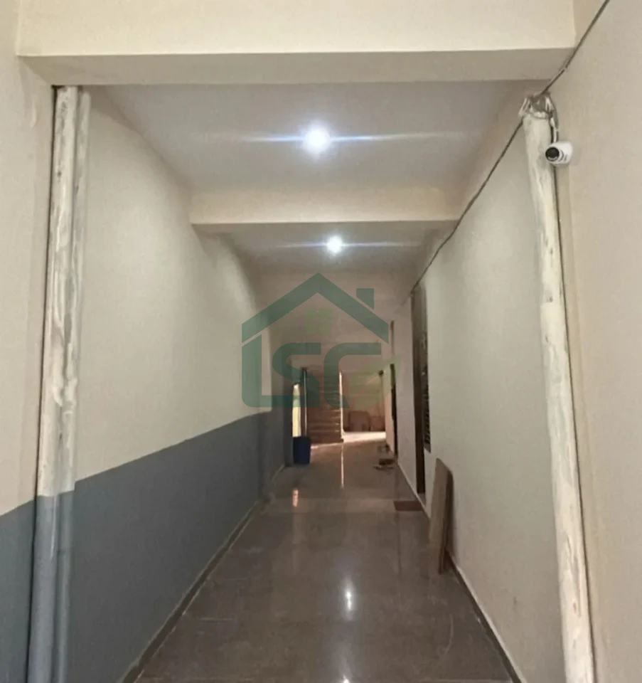 YUG Residency in Sector 38, Gurugram — property photo 4