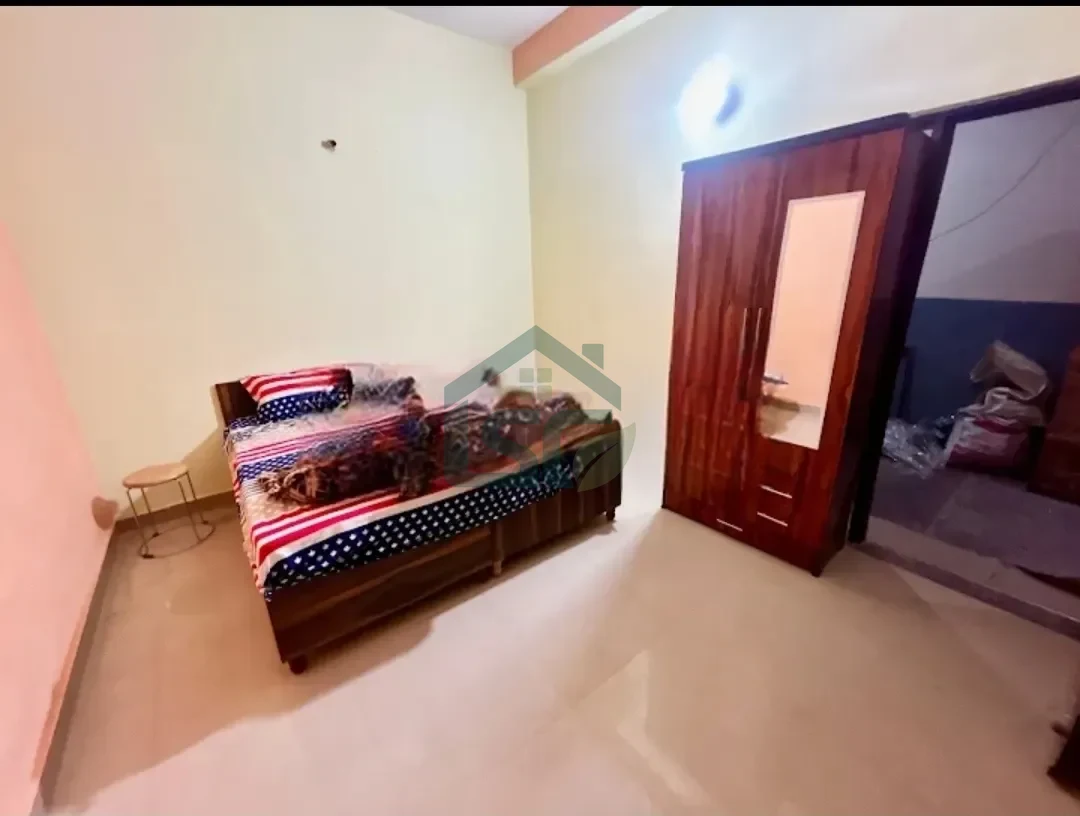 YUG Residency in Sector 38, Gurugram — property photo 1