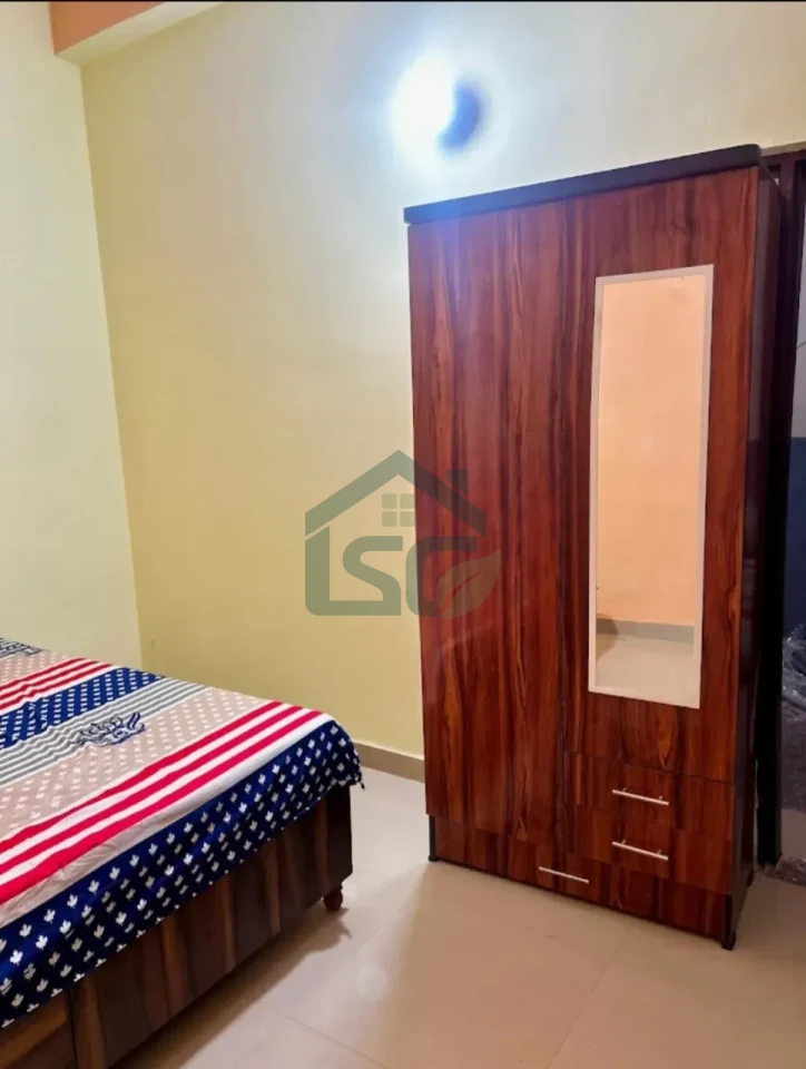 YUG Residency in Sector 38, Gurugram — property photo 5