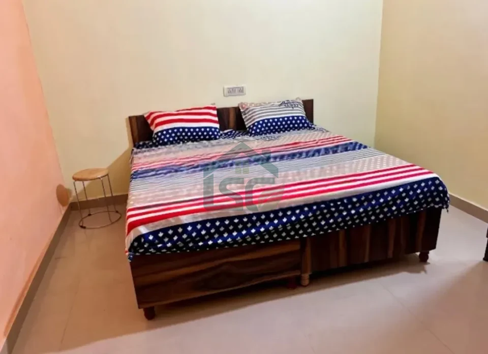 YUG Residency in Sector 38, Gurugram — property photo 3