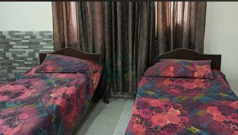 Photo 2 of PG/ Paying Guest, Sector 15, Faridabad
