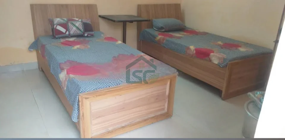 Photo 4 of PG/ Paying Guest, Sector 15, Faridabad