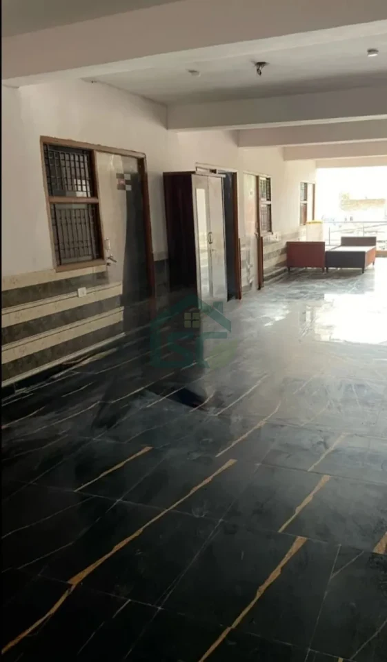 Photo 4 of Dream Homes PG, Rasoolpur Nawada, Industrial Area, Sector 62, Noida