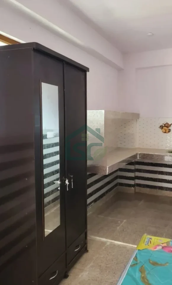 Photo 3 of Dream Homes PG, Rasoolpur Nawada, Industrial Area, Sector 62, Noida