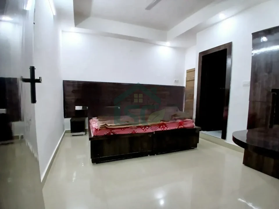 Elite Residency in Sector 130, Noida — property photo 5