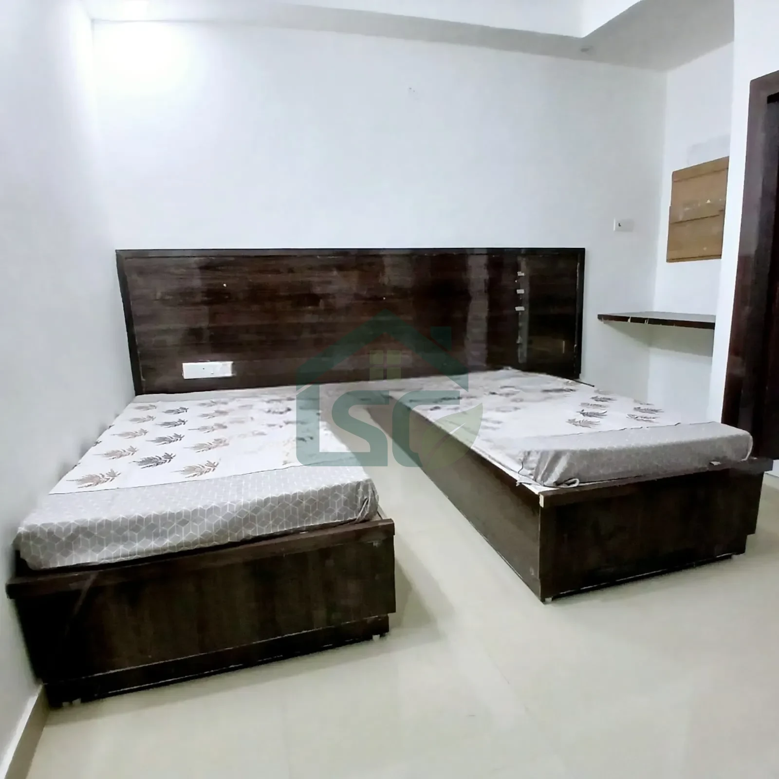 Elite Residency in Sector 130, Noida — property photo 1