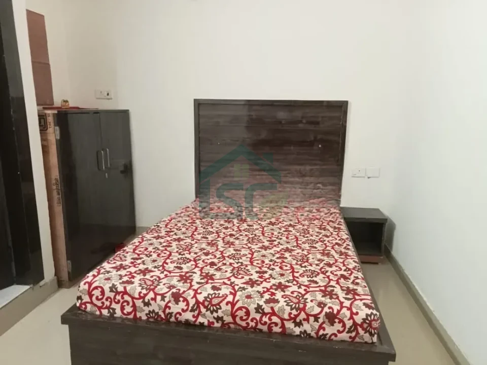 Elite Residency in Sector 130, Noida — property photo 2