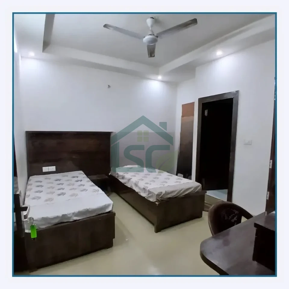 Elite Residency in Sector 130, Noida — property photo 3