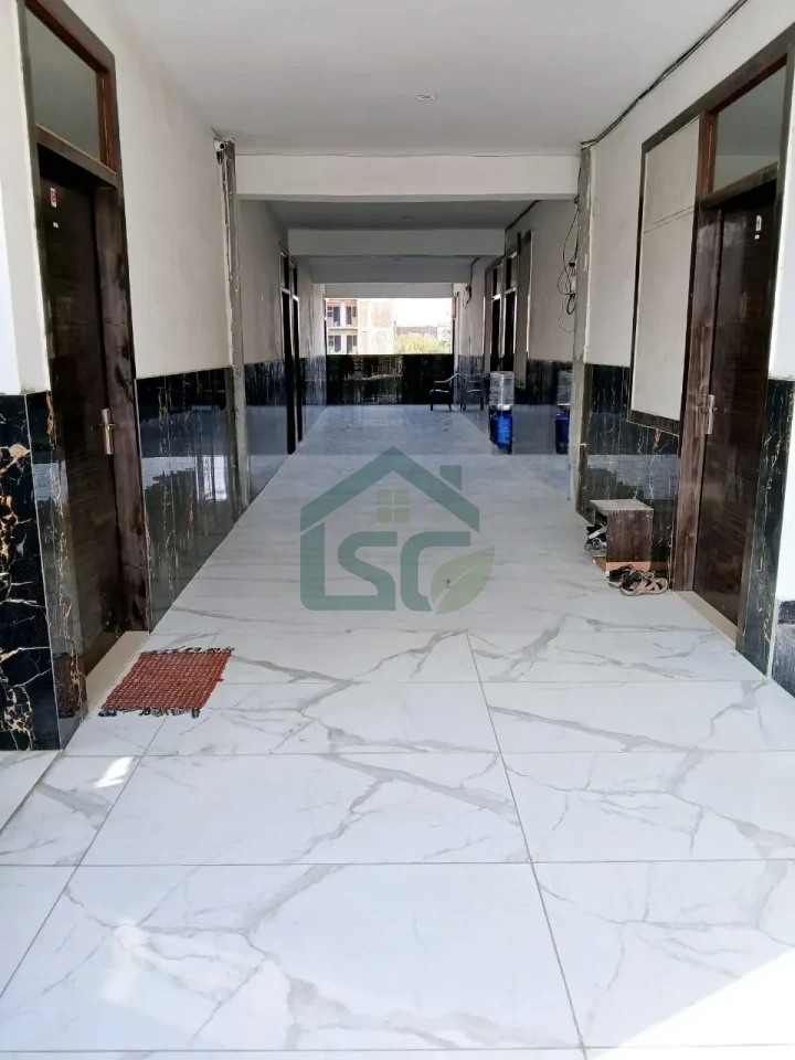 Elite Residency in Sector 130, Noida — property photo 4