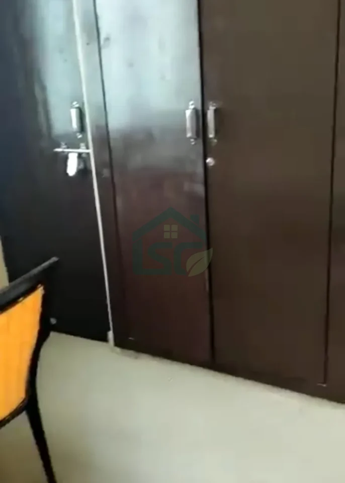 Photo 2 of HSD Loyal Boys Hostel, Dayal Residency, Lucknow