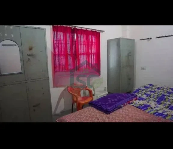 Photo 2 of My Home Hostel, Juhi, Kanpur