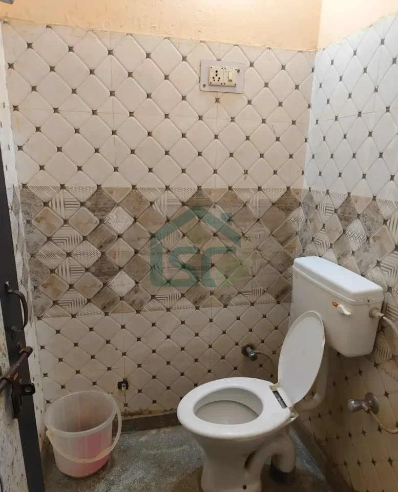 Shree Shyam Residency in Sector 38, Gurugram — property photo 4