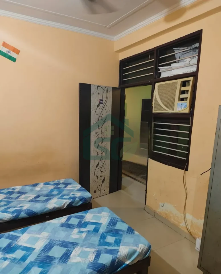 Shree Shyam Residency in Sector 38, Gurugram — property photo 3