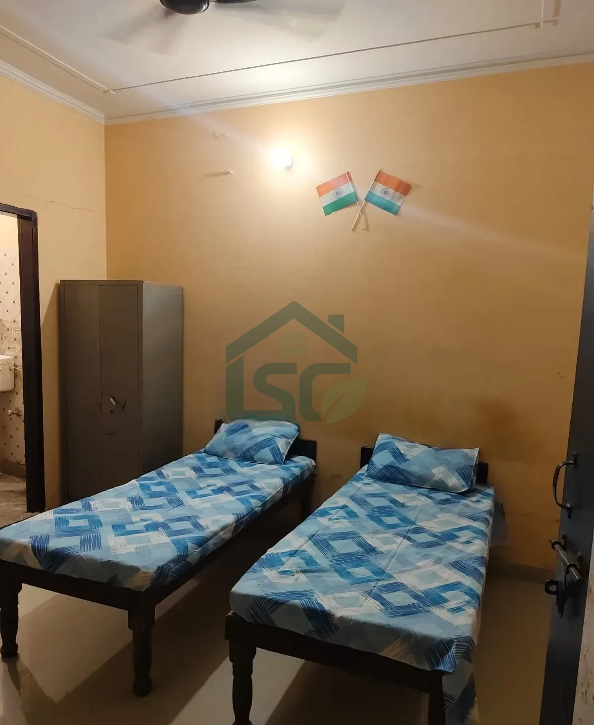 Shree Shyam Residency in Sector 38, Gurugram — property photo 1