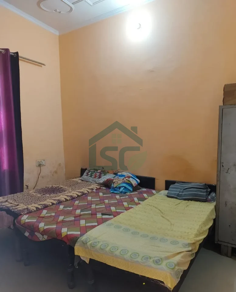 Shree Shyam Residency in Sector 38, Gurugram — property photo 2