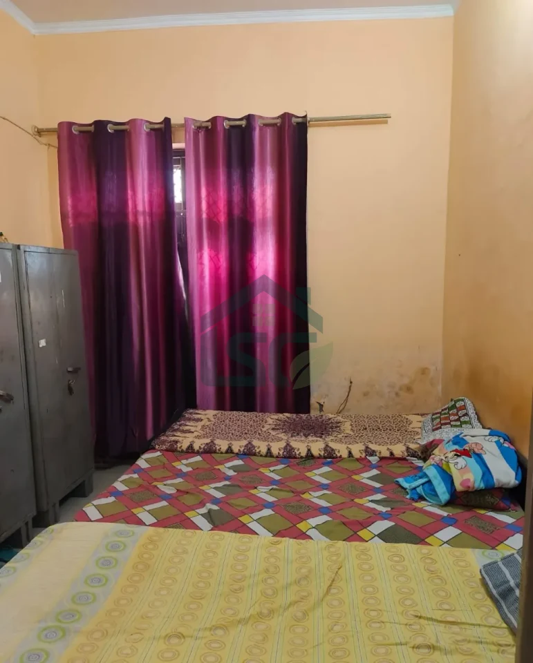 Shree Shyam Residency in Sector 38, Gurugram — property photo 5
