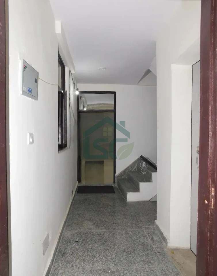 Photo 3 of Nri Hostel, Pi I & II, Greater Noida