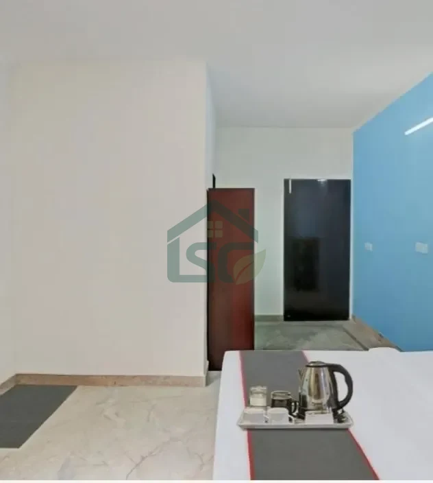 B.S Residency in Imt Manesar, Gurugram — property photo 4