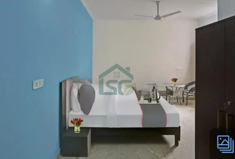 B.S Residency in Imt Manesar, Gurugram — property photo 3