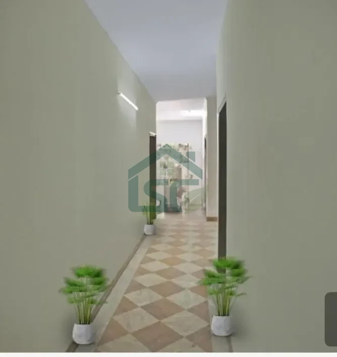 B.S Residency in Imt Manesar, Gurugram — property photo 2