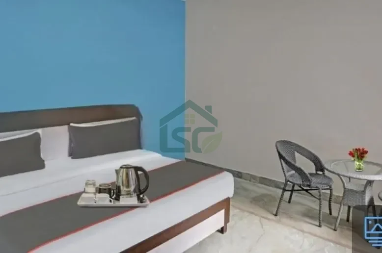 B.S Residency in Imt Manesar, Gurugram — property photo 1