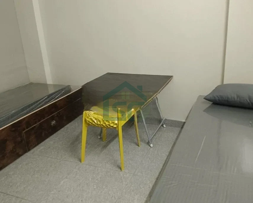 Photo 5 of Avigna Co- Living PG, Kothanur, Bangalore