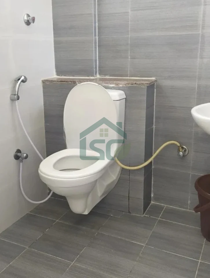 Photo 2 of Avigna Co- Living PG, Kothanur, Bangalore