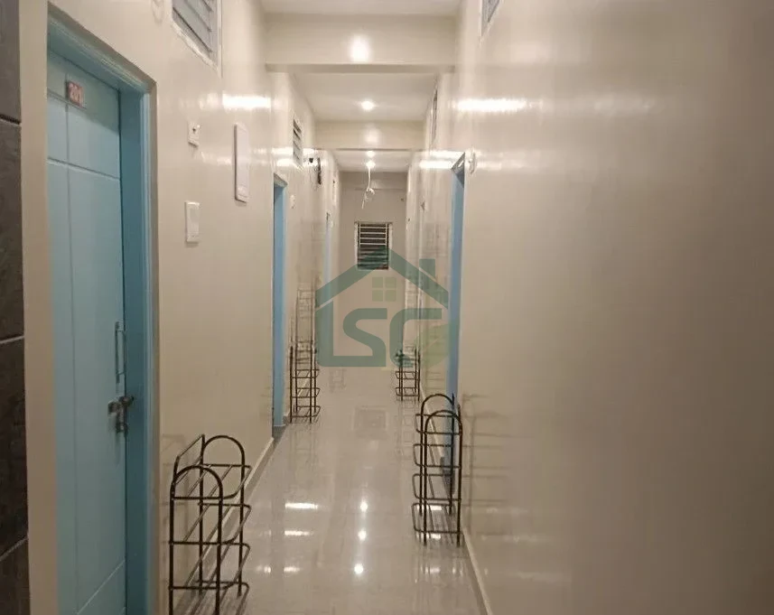 Photo 4 of Avigna Co- Living PG, Kothanur, Bangalore