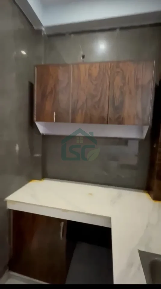 Great residence in Sector 17, Gurugram — property photo 3