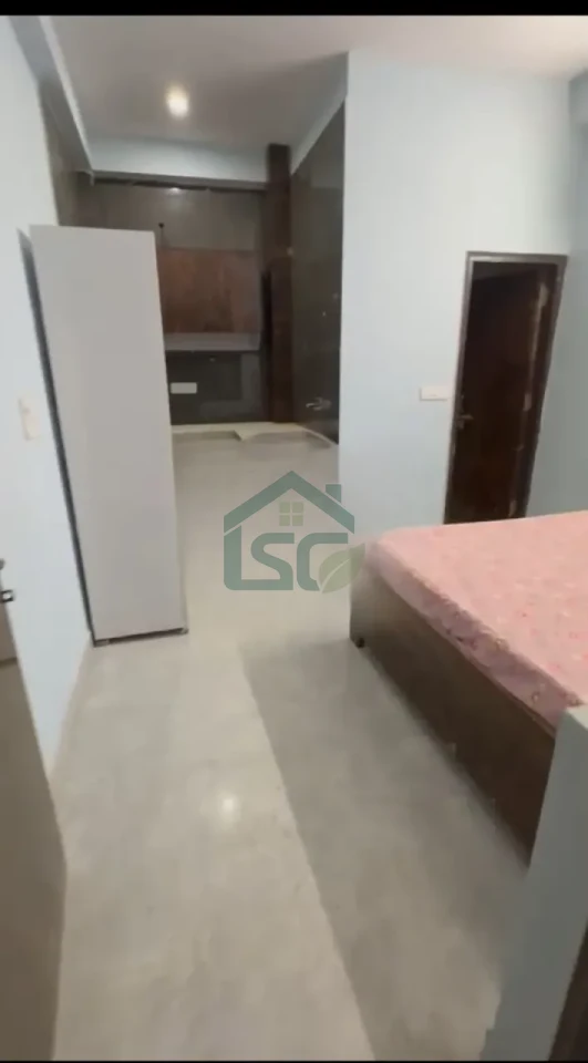 Great residence in Sector 17, Gurugram — property photo 2