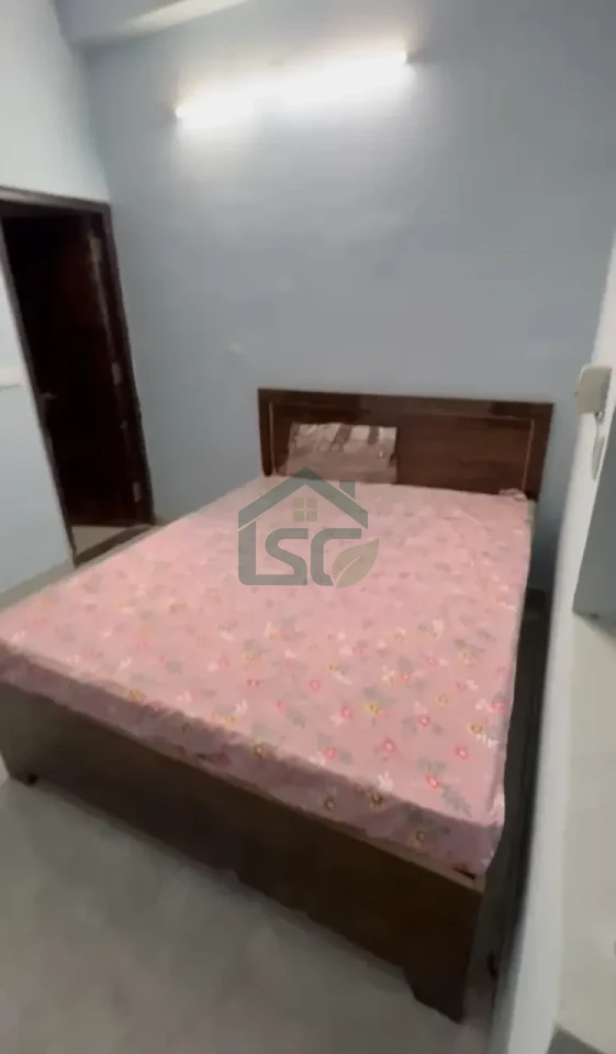 Great residence in Sector 17, Gurugram — property photo 4