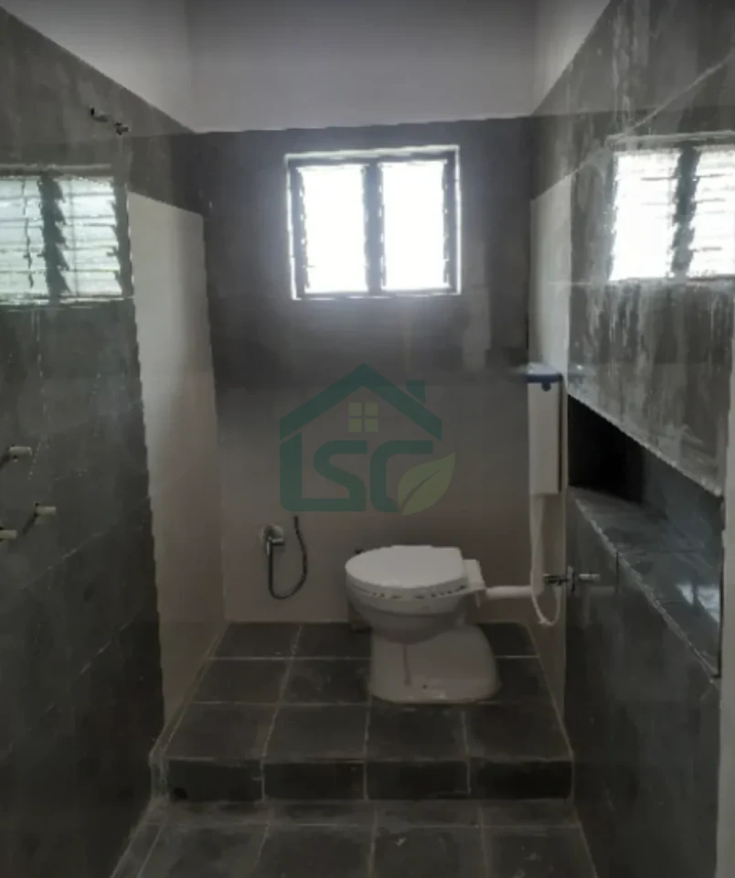 At Sai Sparsh Boys PG, Hostel & Rent, Rock Garden, Ranchi