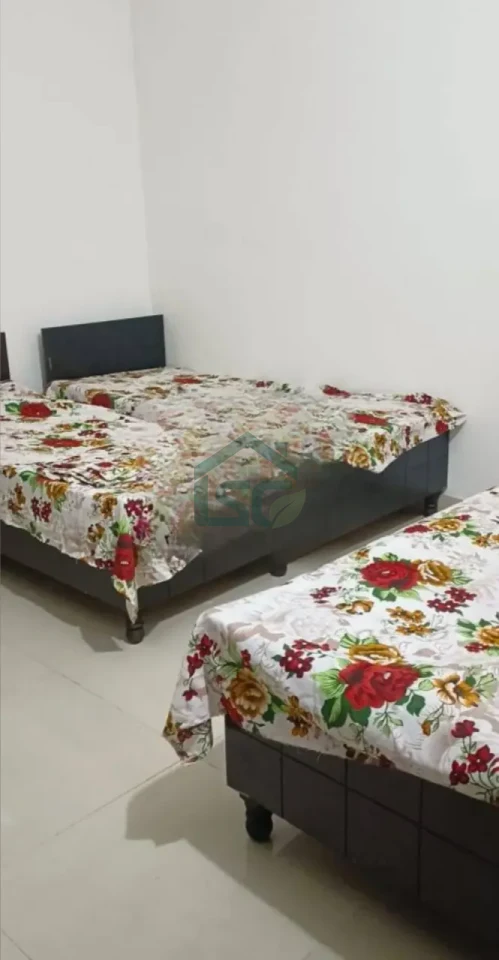 Girls PG in manasar in Imt Manesar, Gurugram — property photo 3