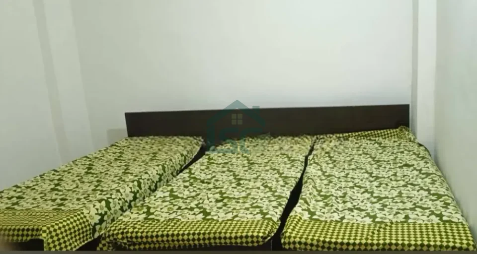 Girls PG in manasar in Imt Manesar, Gurugram — property photo 2