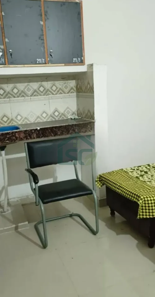 Girls PG in manasar in Imt Manesar, Gurugram — property photo 1