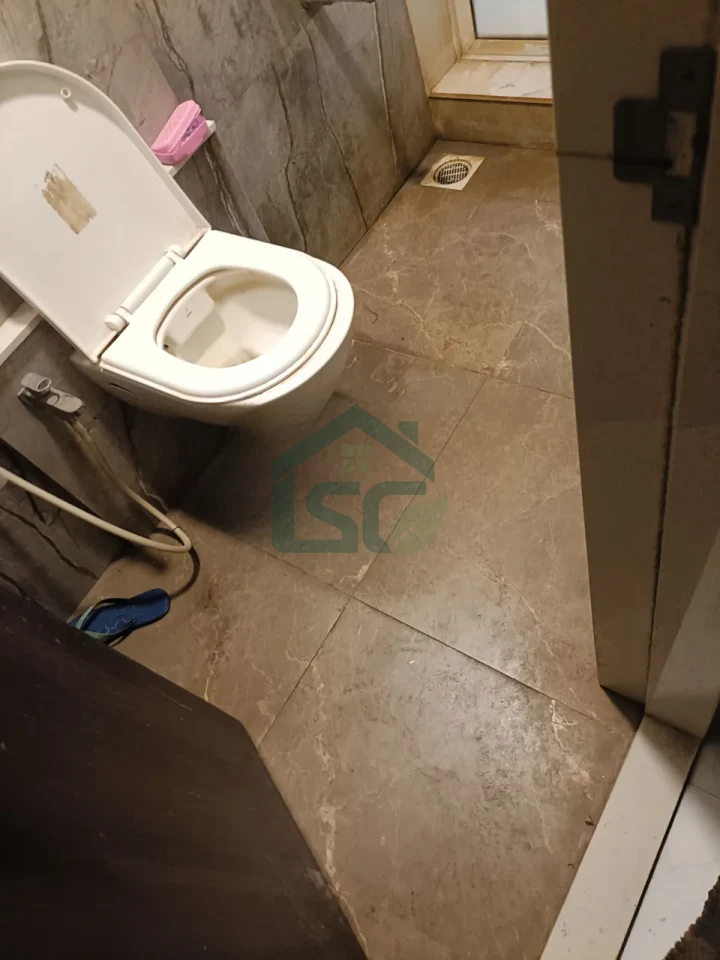 Photo 5 of Oxotel Blumen Vikhroli, Vikhroli West, Mumbai