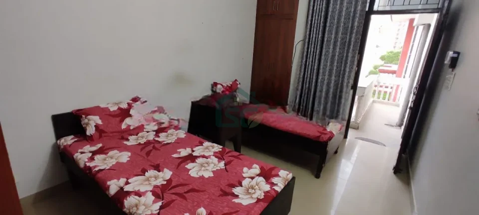 Photo 4 of More Stay PG, Sector 70, Noida