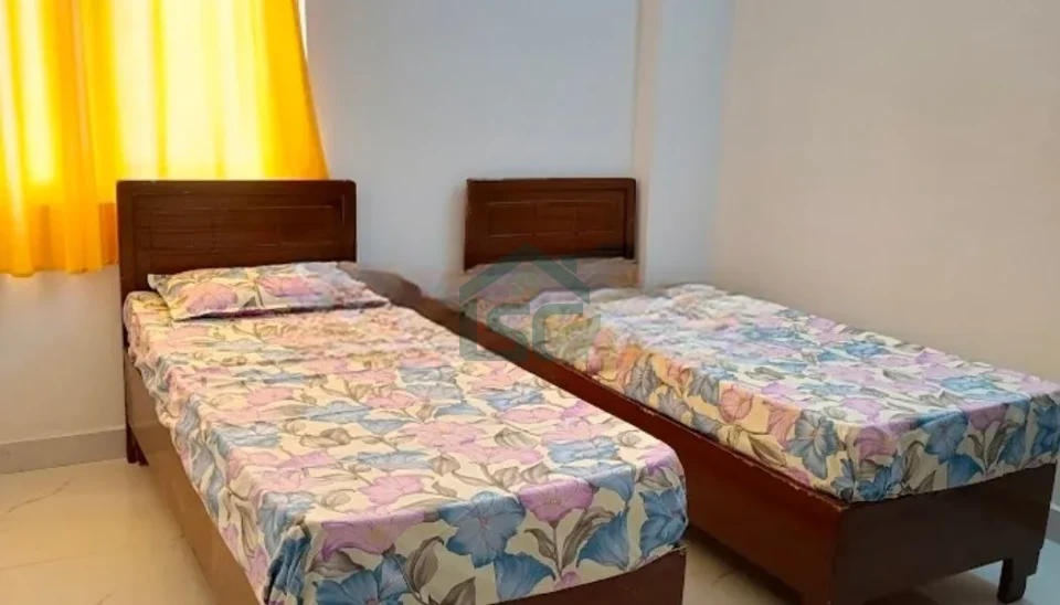Photo 4 of Happie Hub Luxury Coliving Space PG, Anand Nagar Colony, Hyderabad