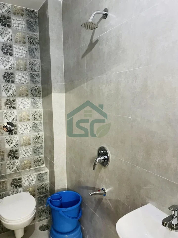 Photo 5 of Shree Villa Girls & Boys Hostel, Gulab Bagh Colony, Indore