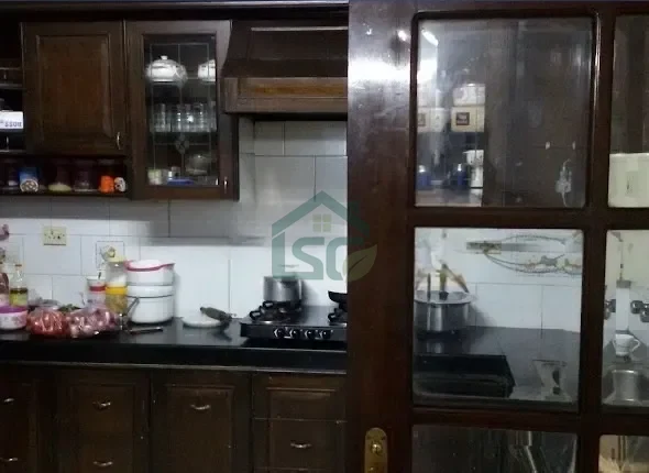 Pooja PG For Girls in GTB Nagar, Delhi — property photo 3
