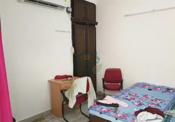 Pooja PG For Girls in GTB Nagar, Delhi — property photo 2