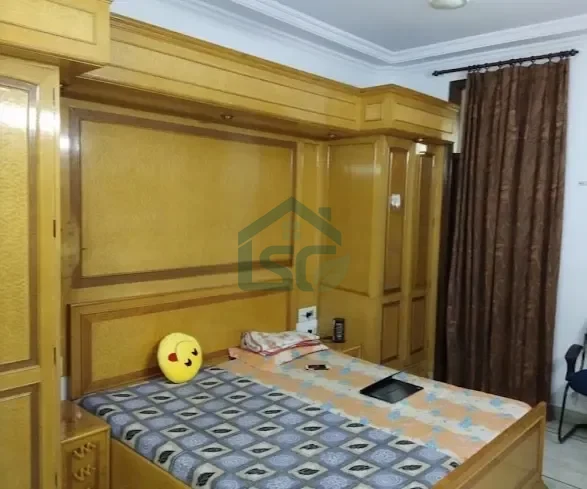 Pooja PG For Girls in GTB Nagar, Delhi — property photo 4