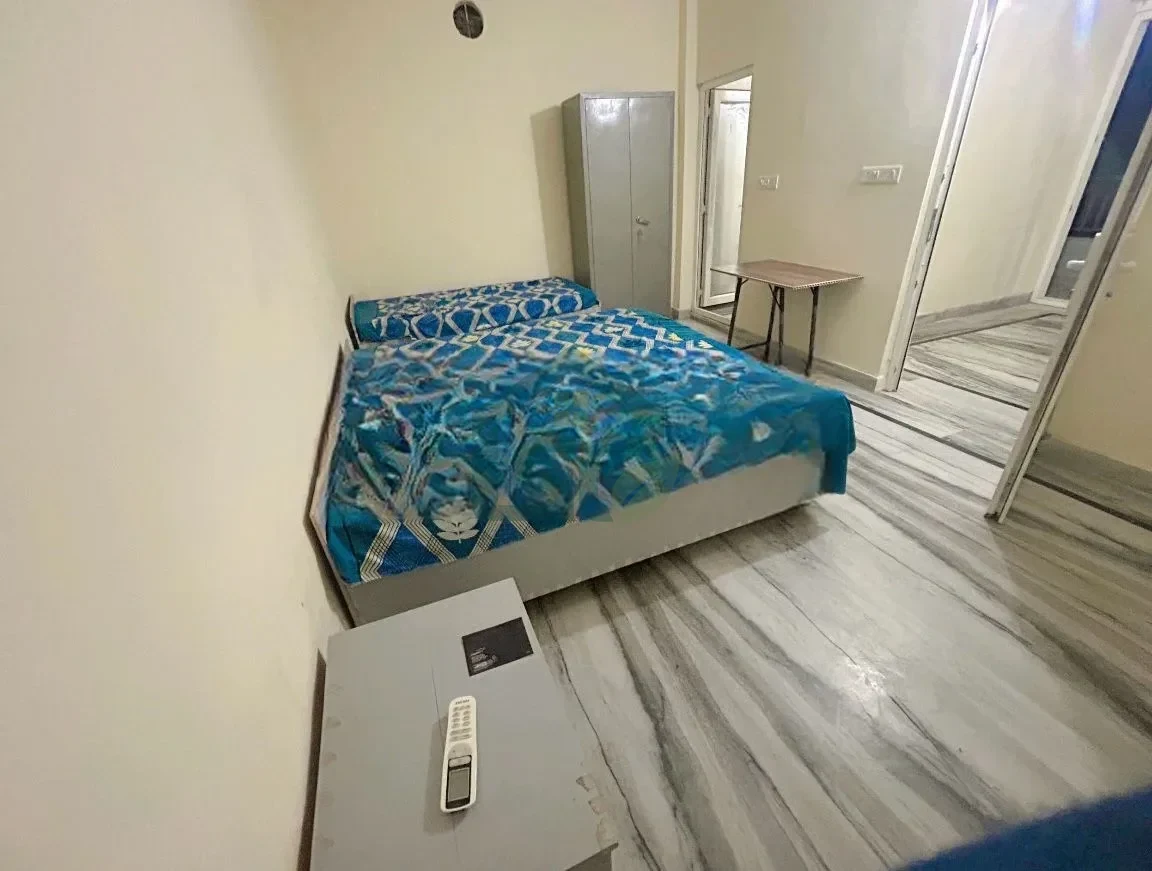 Hiyaan PG in Sector 22, Gurugram — property photo 1