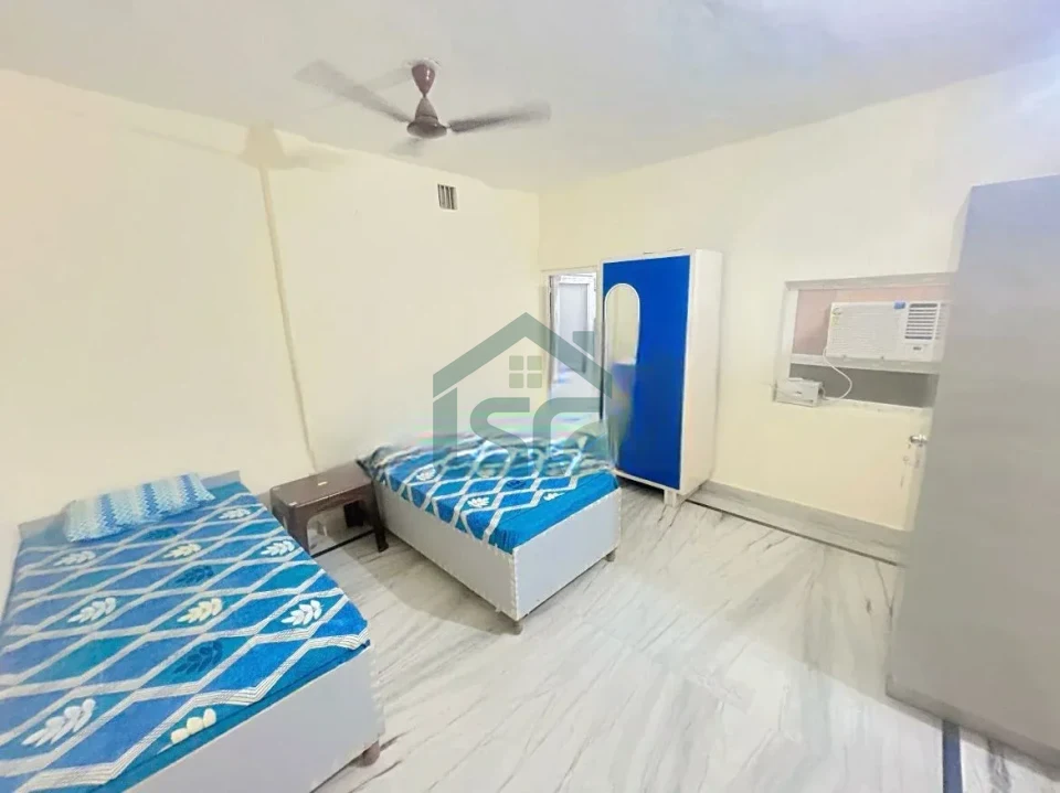 Hiyaan PG in Sector 22, Gurugram — property photo 2