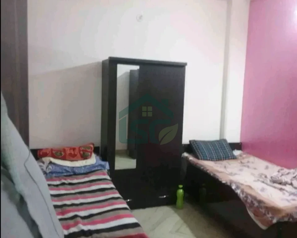 The FamVille in Sector 22, Noida — property photo 5