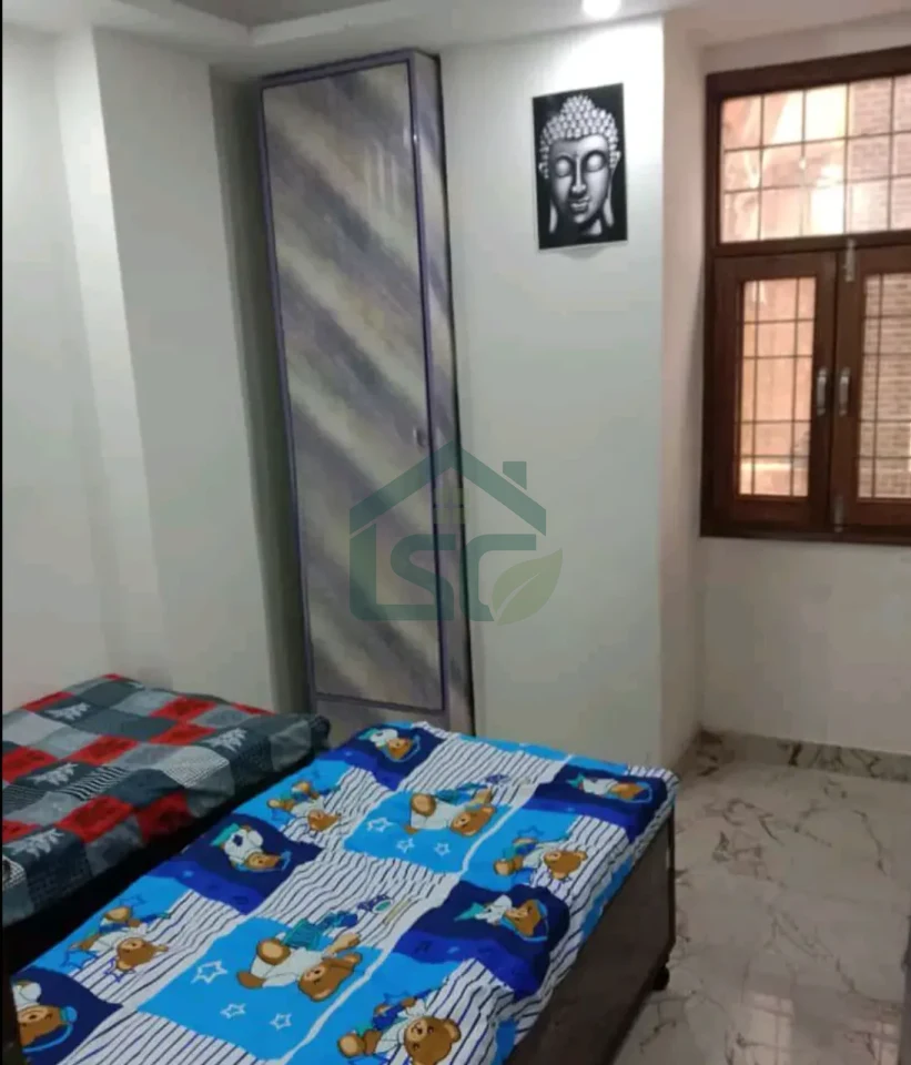 The FamVille in Sector 22, Noida — property photo 3
