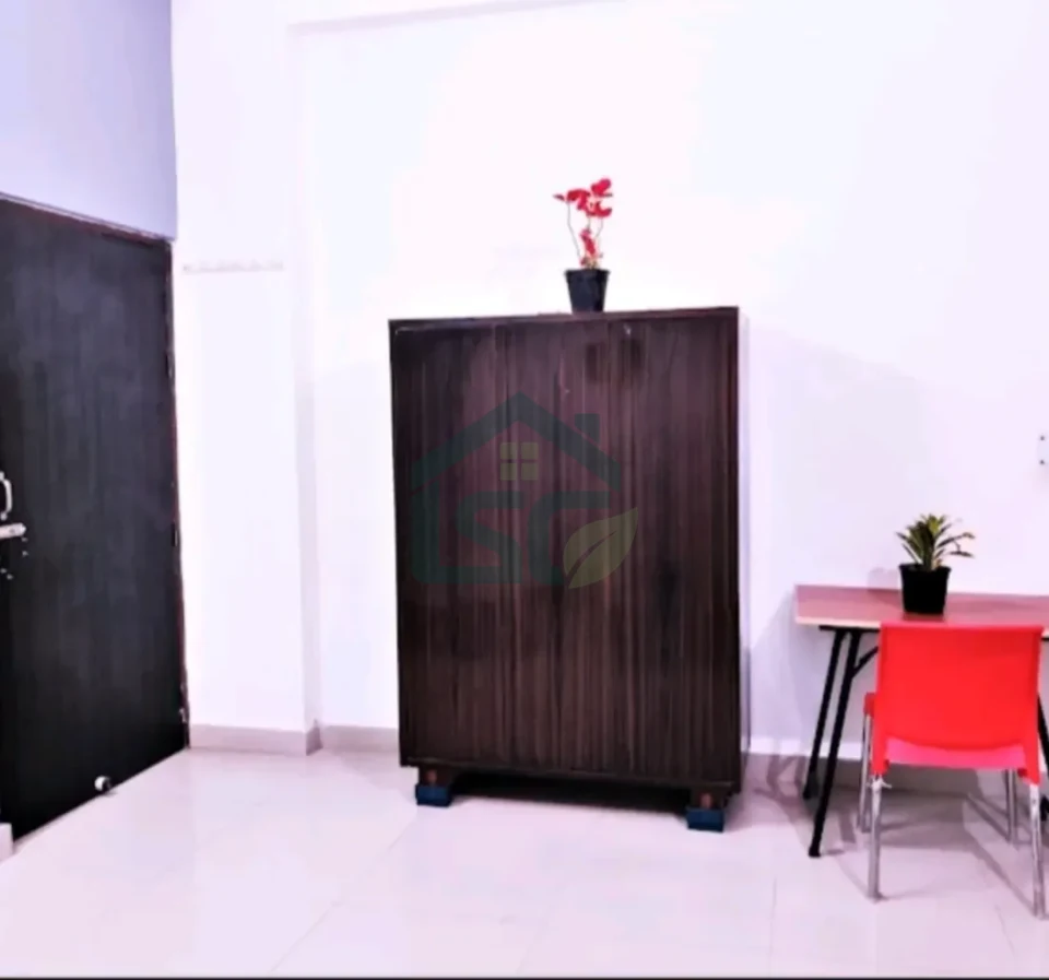 The FamVille in Sector 22, Noida — property photo 1