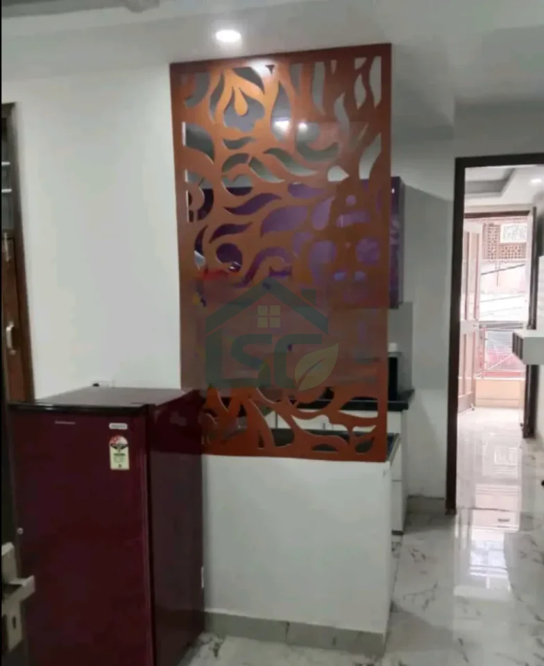 The FamVille in Sector 22, Noida — property photo 4