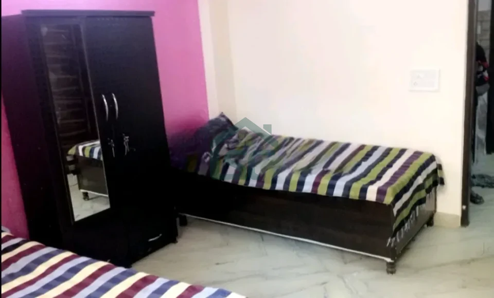 The FamVille in Sector 22, Noida — property photo 2