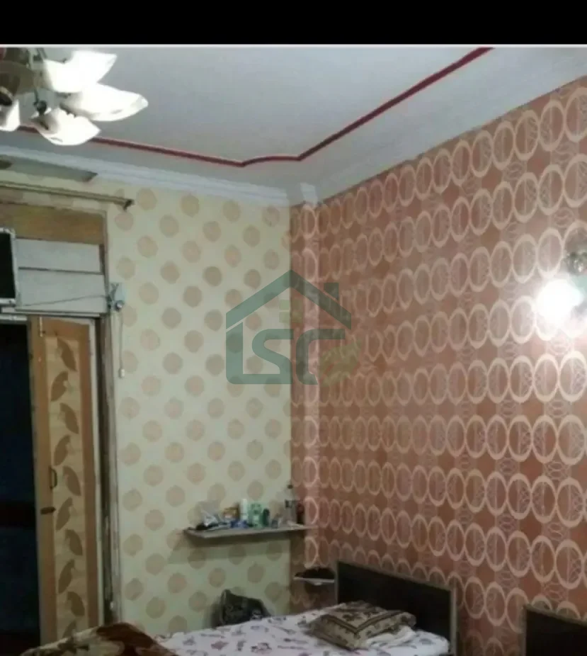 Sangeeta PG in Lajpat Nagar, Delhi — property photo 2